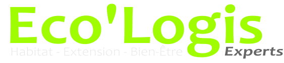 logo Eco'Logis