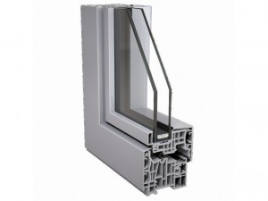 fenêtres Aluminium
