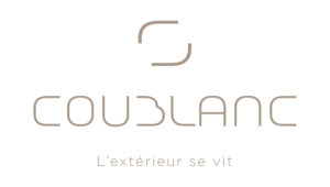 Store Coublanc